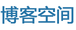 讯澈